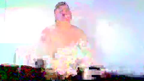 tonny54880 online show from 26, 12, 2024