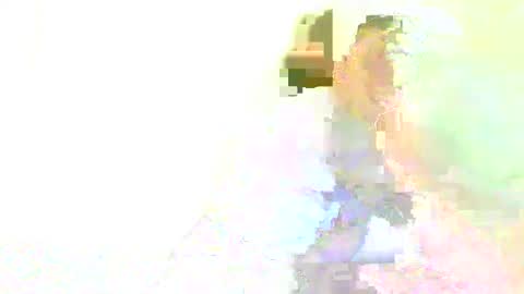 tonny54880 online show from 29, 12, 2024