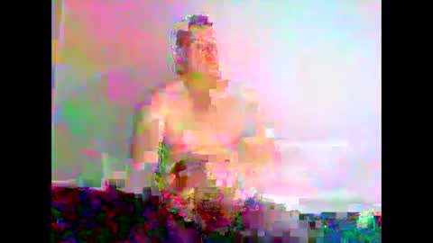 tonny54880 online show from 3, 1, 2025