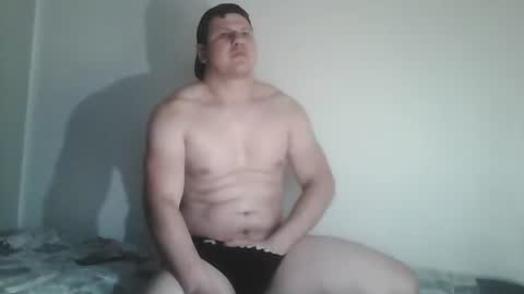 tonny54880 online show from 19, 1, 2025