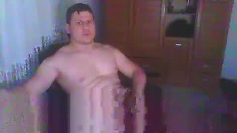 tonny54880 online show from 21, 1, 2025