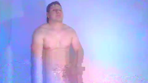 tonny54880 online show from 1, 2, 2025