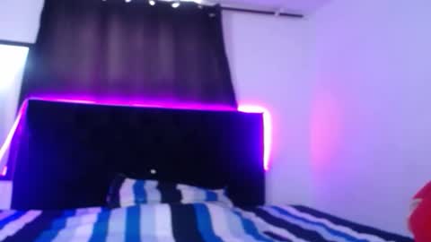 Snapshot of tonny_777hot chatting on 18, 11, 2025 tonny online show from 18, 11, 2025