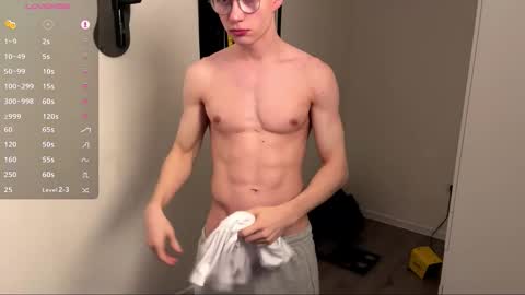 Ton online show from 28, 2, 2026