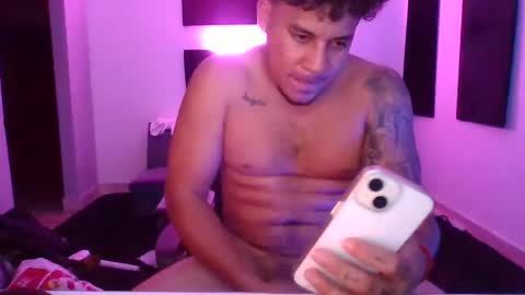 toni online show from 18, 1, 2025