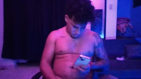 toni online show from 30, 1, 2025