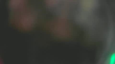 Tony online show from 7, 1, 2026