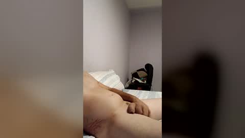 Snapshot of tony21cm5 chatting on 18, 7, 2026 tony21cm5 online show from 18, 7, 2026