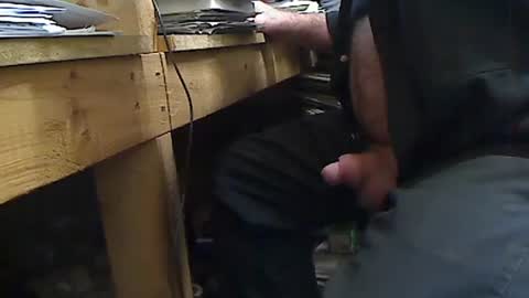 tony2700targa online show from 6, 2, 2025