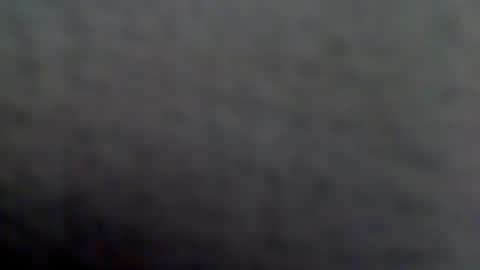 tony2700targa online show from 28, 2, 2025