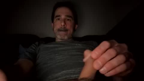 tony336699 online show from 11, 3, 2026