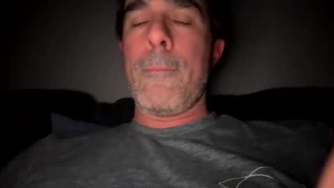 tony336699 online show from 19, 3, 2026