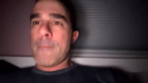 tony336699 online show from 25, 4, 2026