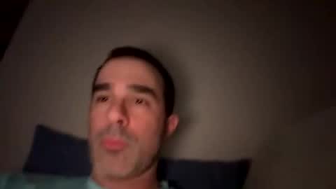 tony336699 online show from 26, 4, 2026