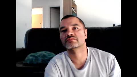 tony5590 online show from 28, 7, 2026