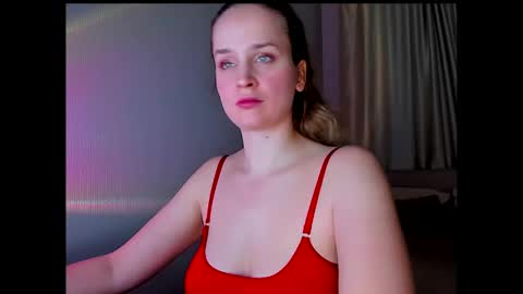 Tony and Alice online show from 13, 4, 2026