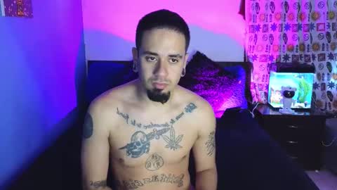 Sophia  Tony online show from 22, 10, 2025