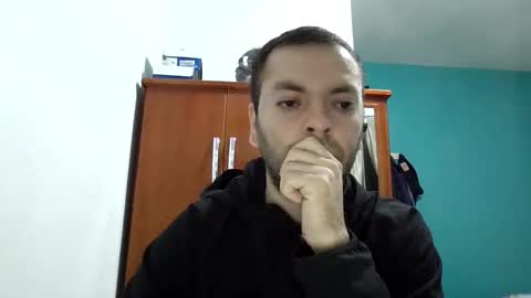 tony_edu98 online show from 17, 5, 2026