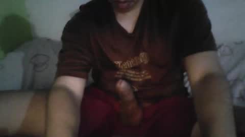 Snapshot of tony_marz chatting on 14, 12, 2025 tony_marz online show from 14, 12, 2025