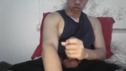 Snapshot of tony_marz chatting on 7, 1, 2026 tony_marz online show from 7, 1, 2026