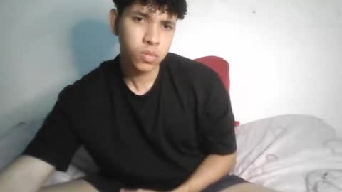 Snapshot of tony_marz chatting on 12, 1, 2026 tony_marz online show from 12, 1, 2026