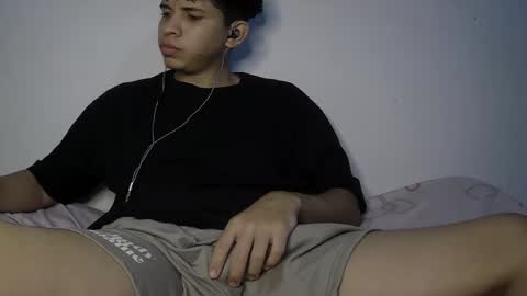 Snapshot of tony_marz chatting on 17, 1, 2026 tony_marz online show from 17, 1, 2026