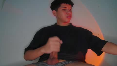 Snapshot of tony_marz chatting on 20, 2, 2026 tony_marz online show from 20, 2, 2026