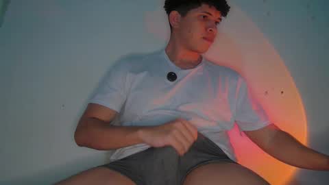 Snapshot of tony_marz chatting on 21, 2, 2026 tony_marz online show from 21, 2, 2026