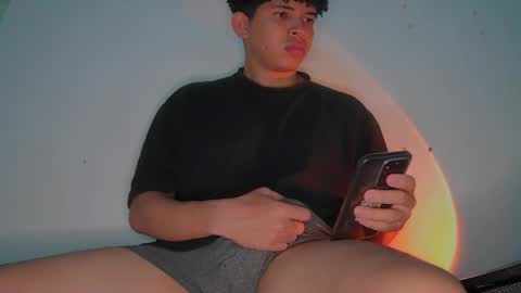 Snapshot of tony_marz chatting on 19, 3, 2026 tony_marz online show from 19, 3, 2026