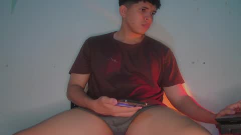 tony_marz online show from 4, 5, 2026