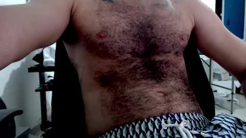 Snapshot of tony_okly chatting on 17, 2, 2026 Tony Okly online show from 17, 2, 2026