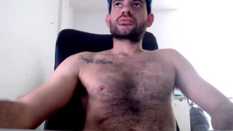 Snapshot of tony_okly chatting on 17, 3, 2026 Tony Okly online show from 17, 3, 2026