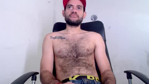 Snapshot of tony_okly chatting on 22, 3, 2026 Tony Okly online show from 22, 3, 2026