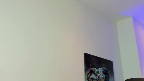 tony_petrov online show from 16, 10, 2025