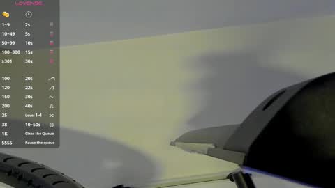 tony_petrov online show from 15, 2, 2026