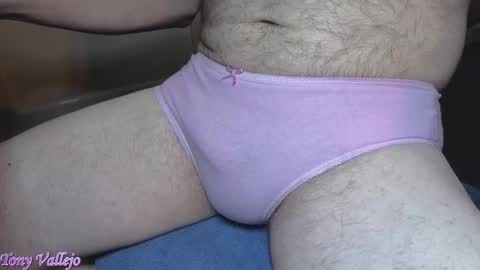 Tony V online show from 13, 10, 2025