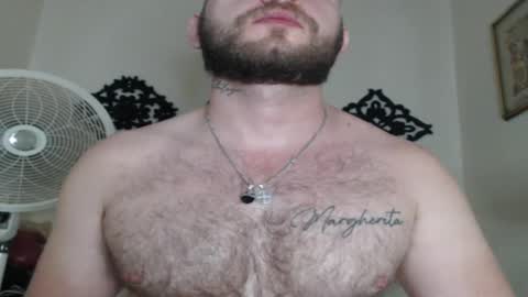 TONY online show from 4, 12, 2024