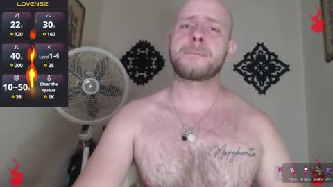 TONY online show from 13, 2, 2025