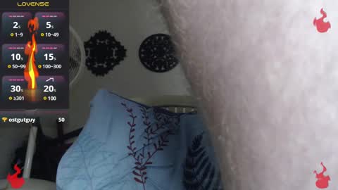 TONY online show from 13, 2, 2025