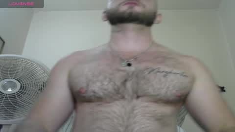 TONY online show from 20, 2, 2025