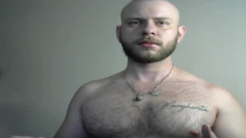 TONY online show from 4, 3, 2025