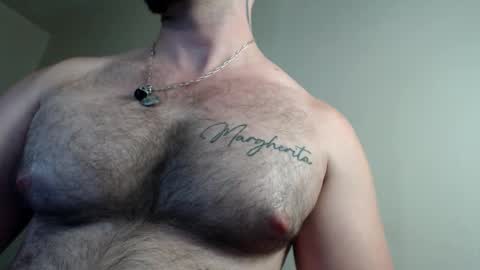 TONY online show from 4, 3, 2026