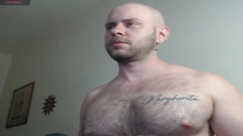 TONY online show from 25, 3, 2026