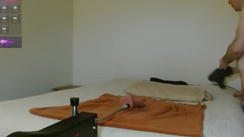 tonycrd online show from 14, 4, 2026