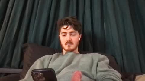 tonyd online show from 24, 12, 2024