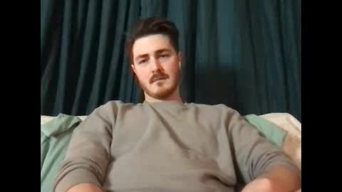 tonyd online show from 28, 1, 2025