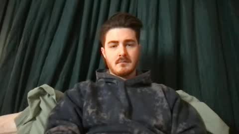 tonyd online show from 30, 1, 2025