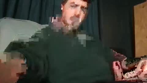 tonyd online show from 31, 1, 2025