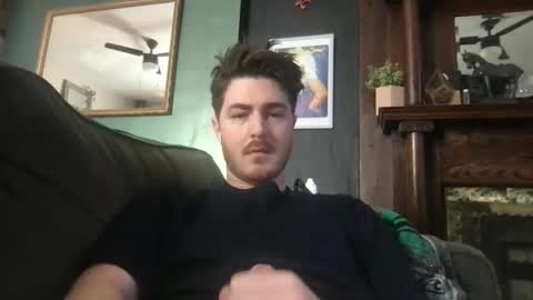 tonyd online show from 7, 2, 2025