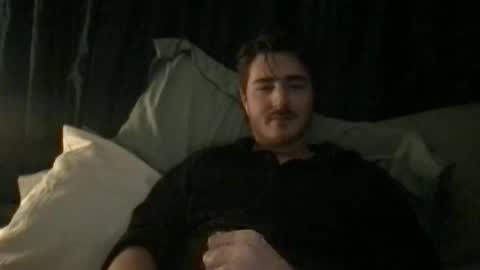 tonyd online show from 22, 2, 2025